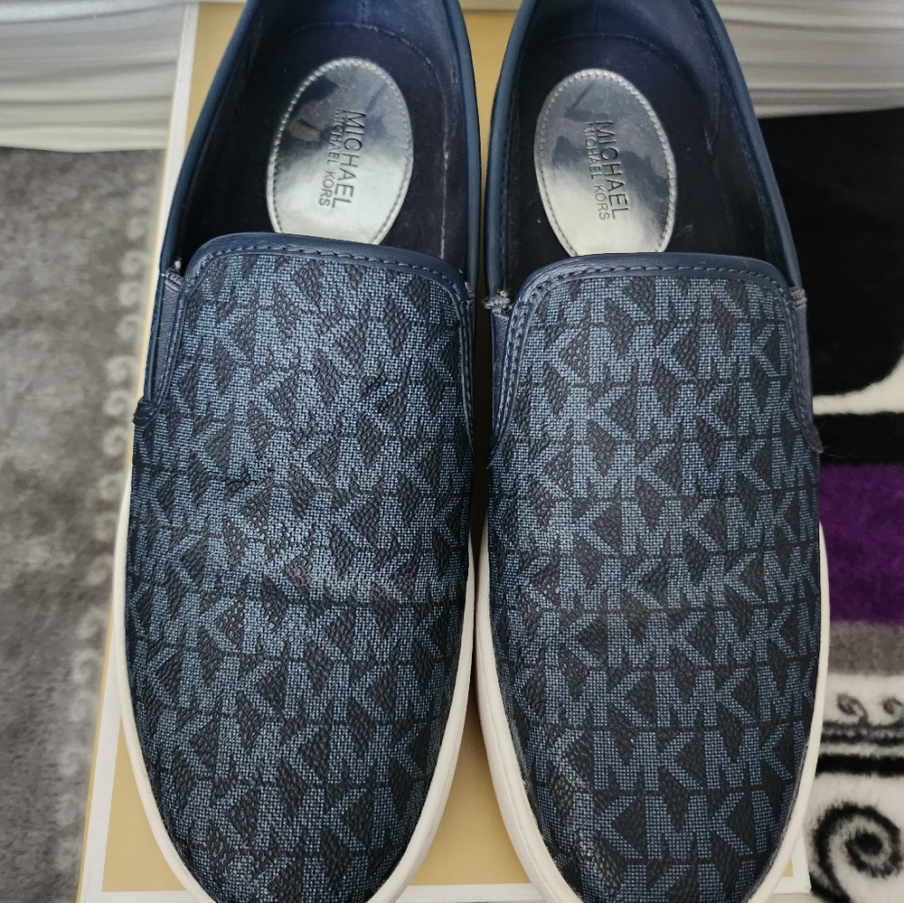 Michael Kors shoes